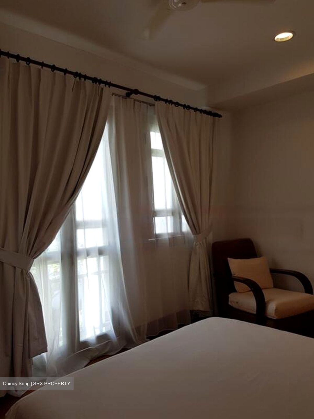 Joo Chiat Place (D15), Detached #482580681